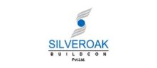Silveroak Group